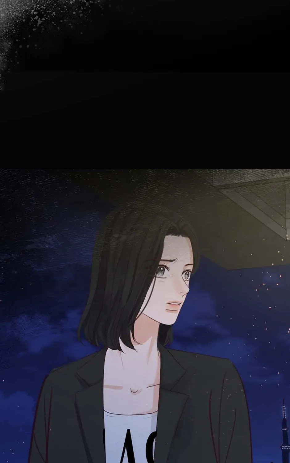 Jealousy Provokers Chapter 82 page 110 - 