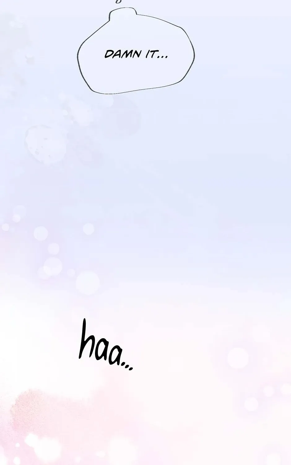 Jealousy Provokers Chapter 82 page 12 - 