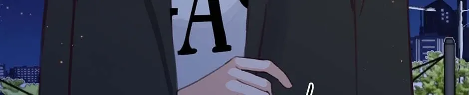 Jealousy Provokers Chapter 82 page 111 - 