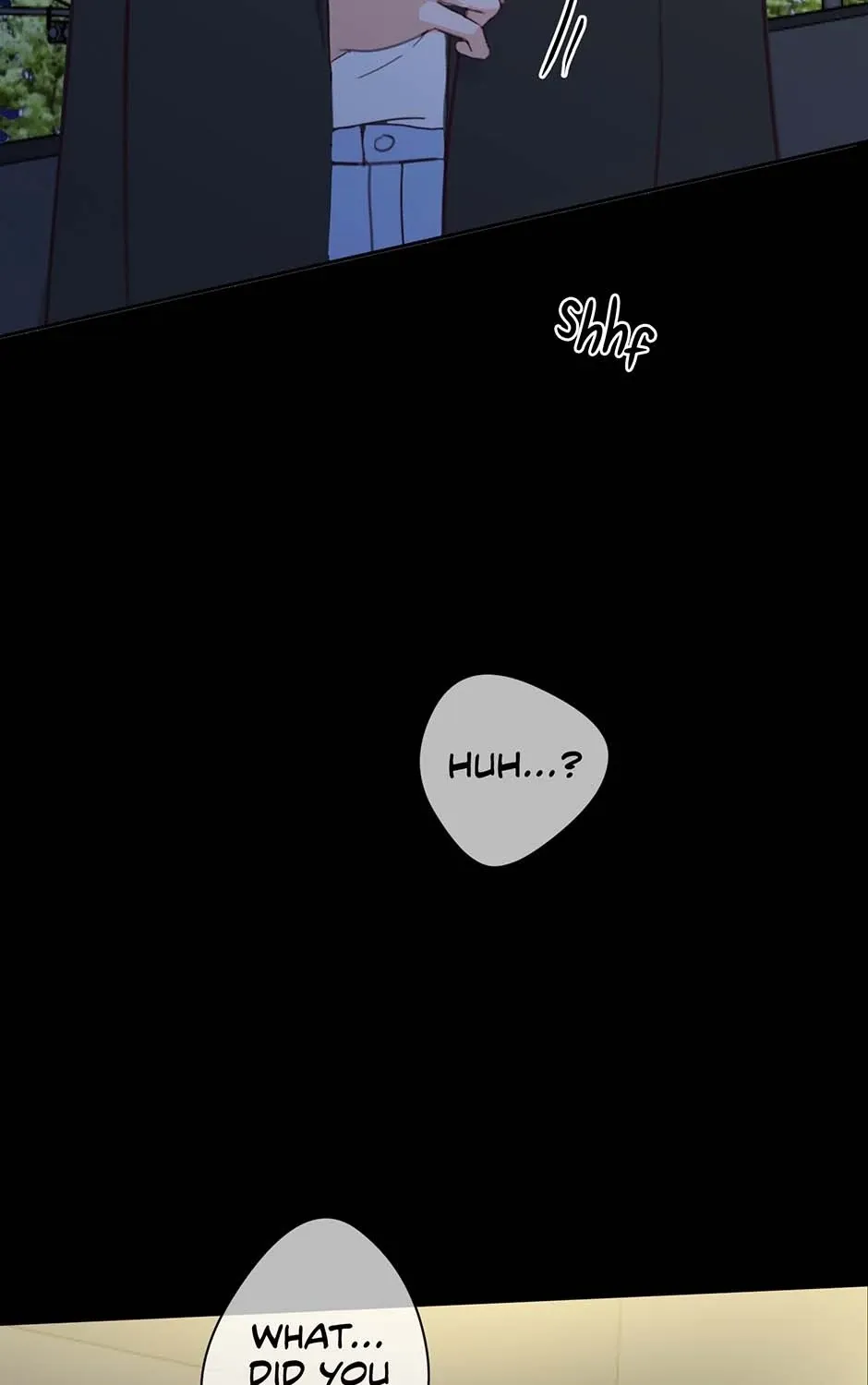 Jealousy Provokers Chapter 82 page 112 - 