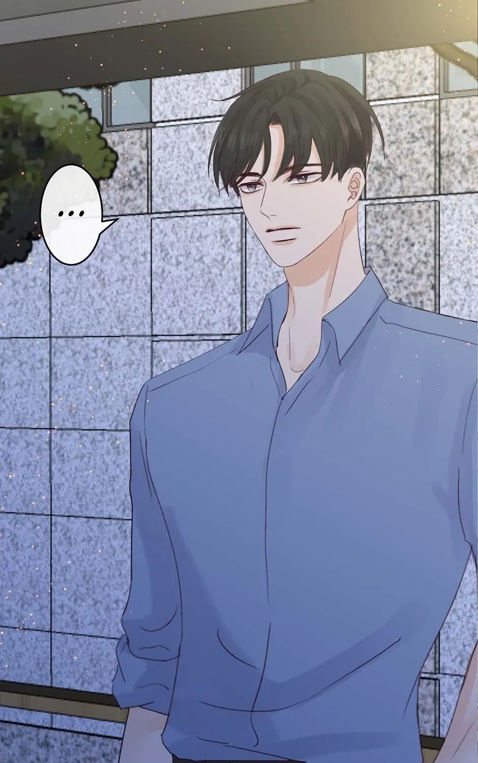Jealousy Provokers Chapter 82 page 114 - 