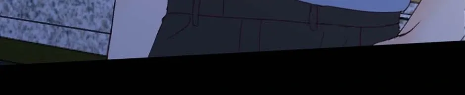 Jealousy Provokers Chapter 82 page 115 - 