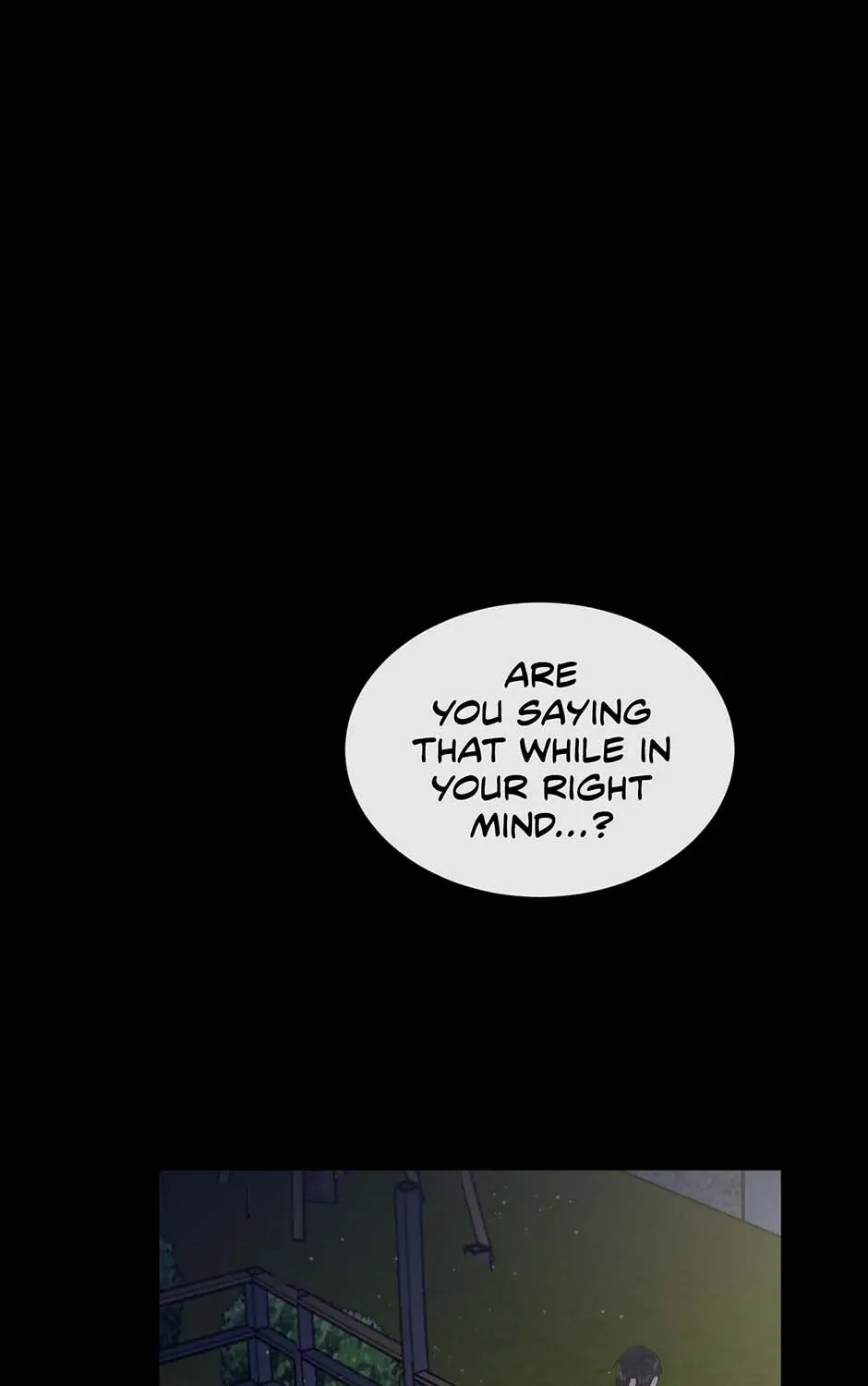 Jealousy Provokers Chapter 82 page 116 - 