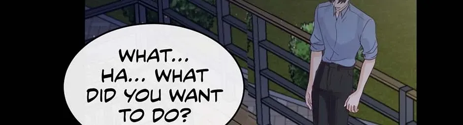 Jealousy Provokers Chapter 82 page 117 - 