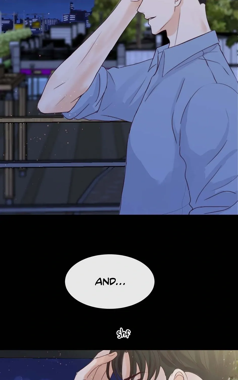 Jealousy Provokers Chapter 82 page 120 - 