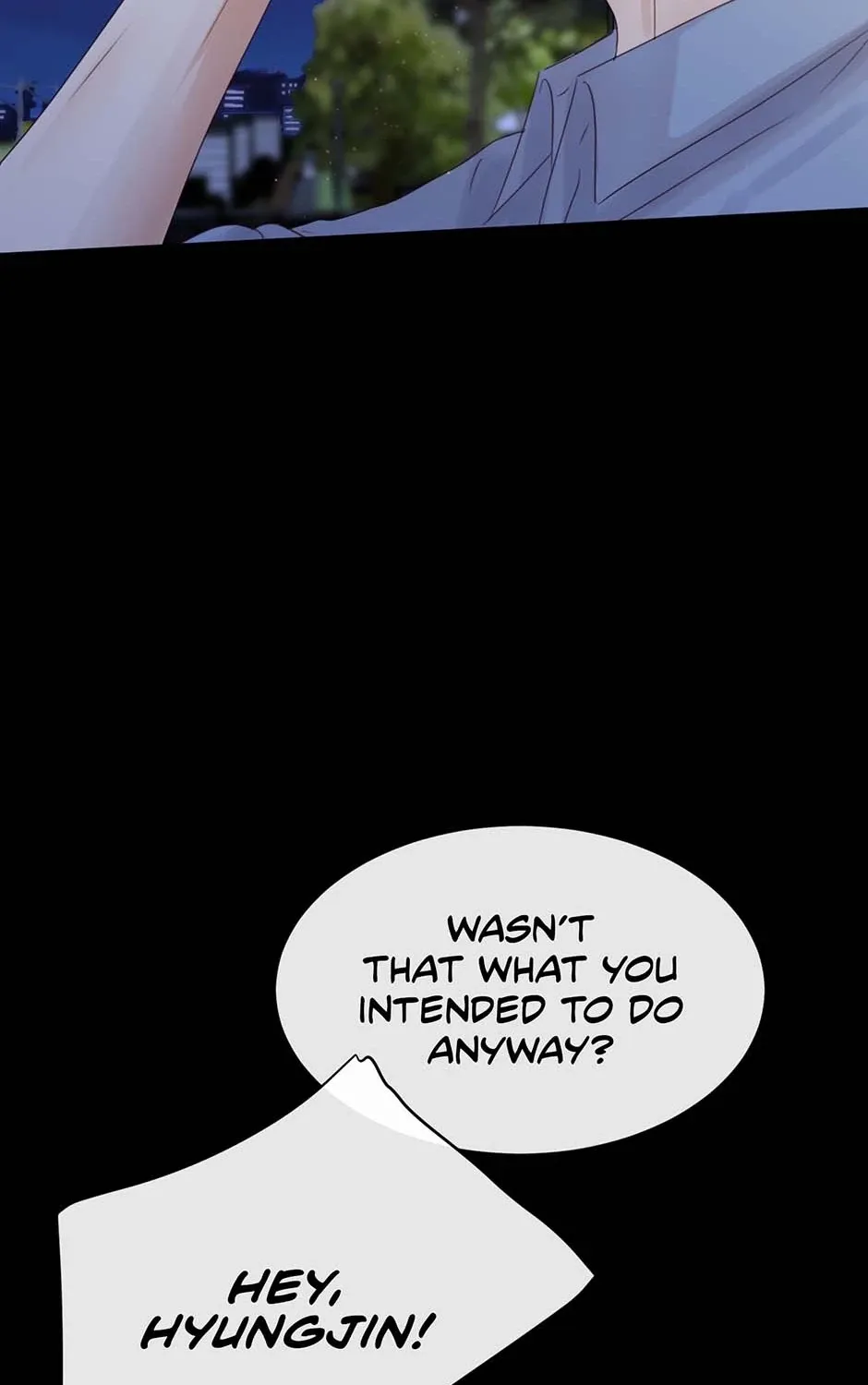 Jealousy Provokers Chapter 82 page 122 - 