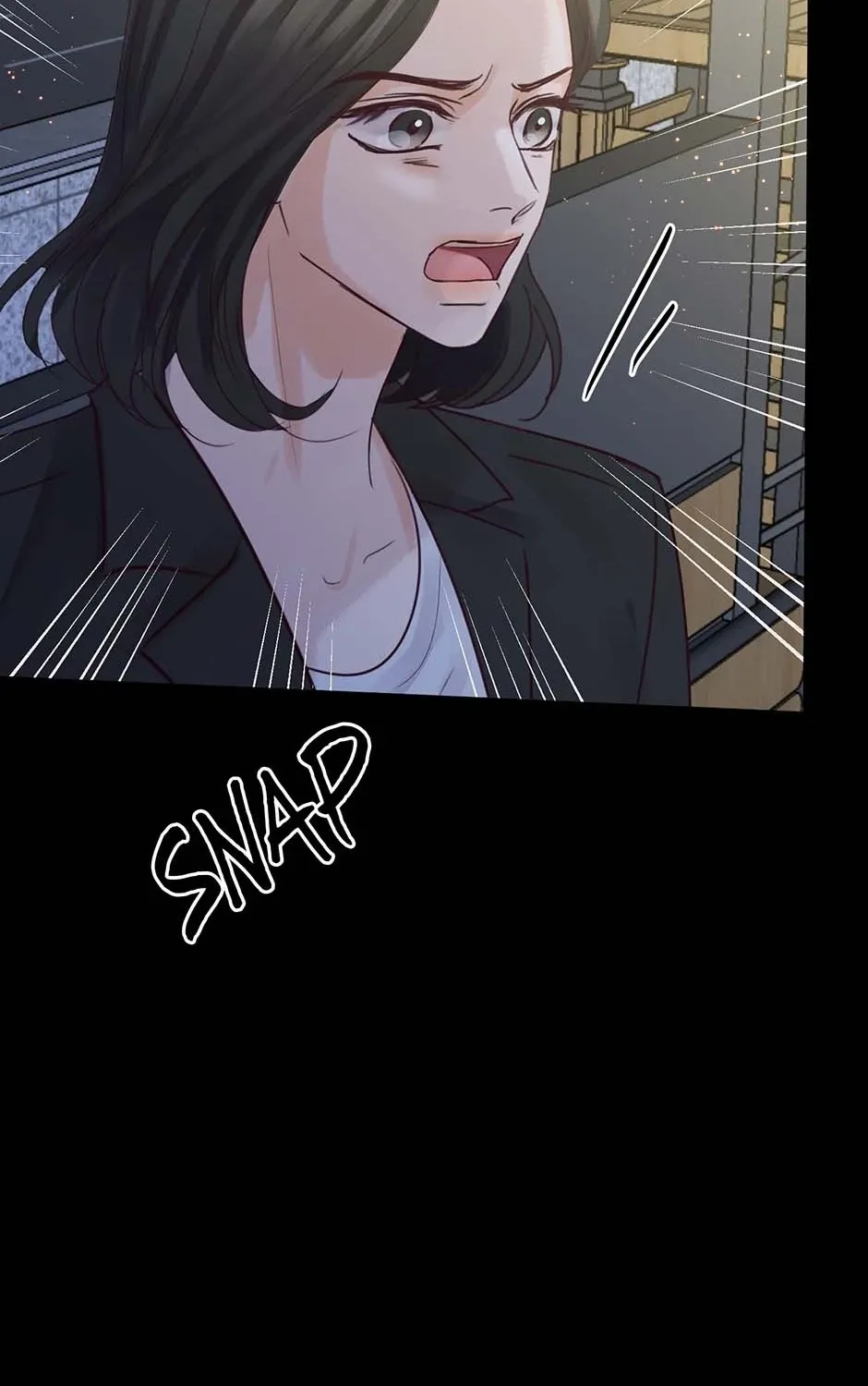 Jealousy Provokers Chapter 82 page 124 - 