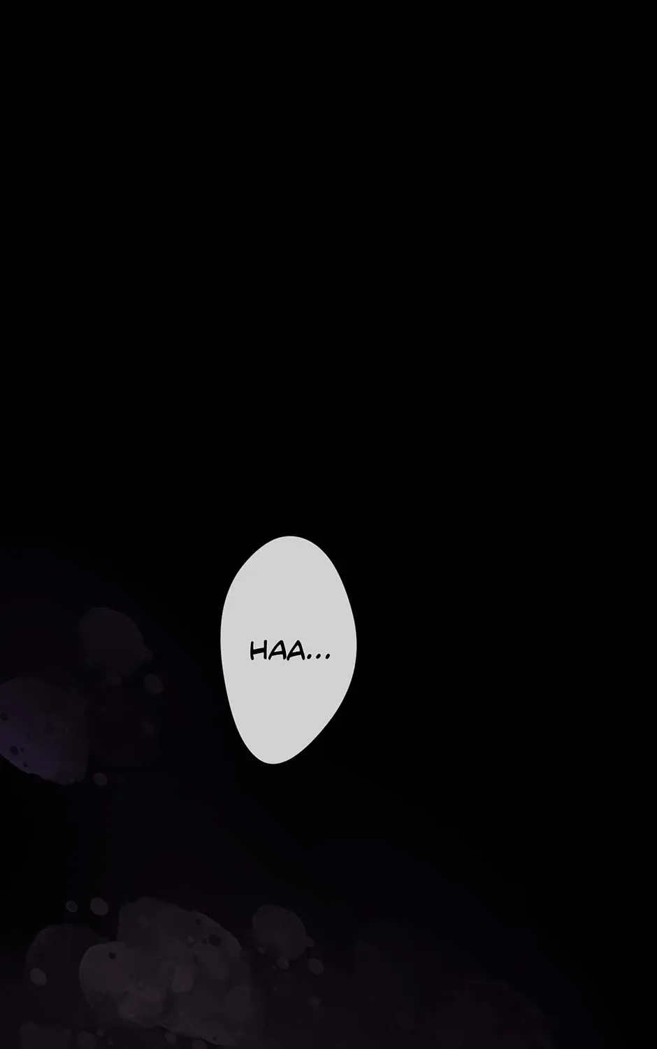 Jealousy Provokers Chapter 82 page 126 - 