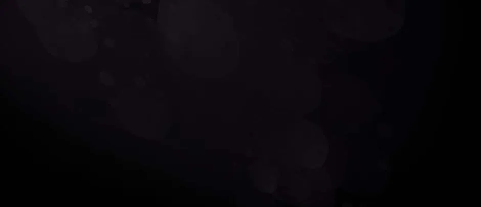 Jealousy Provokers Chapter 82 page 127 - 