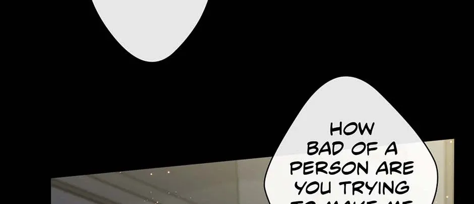 Jealousy Provokers Chapter 82 page 129 - 