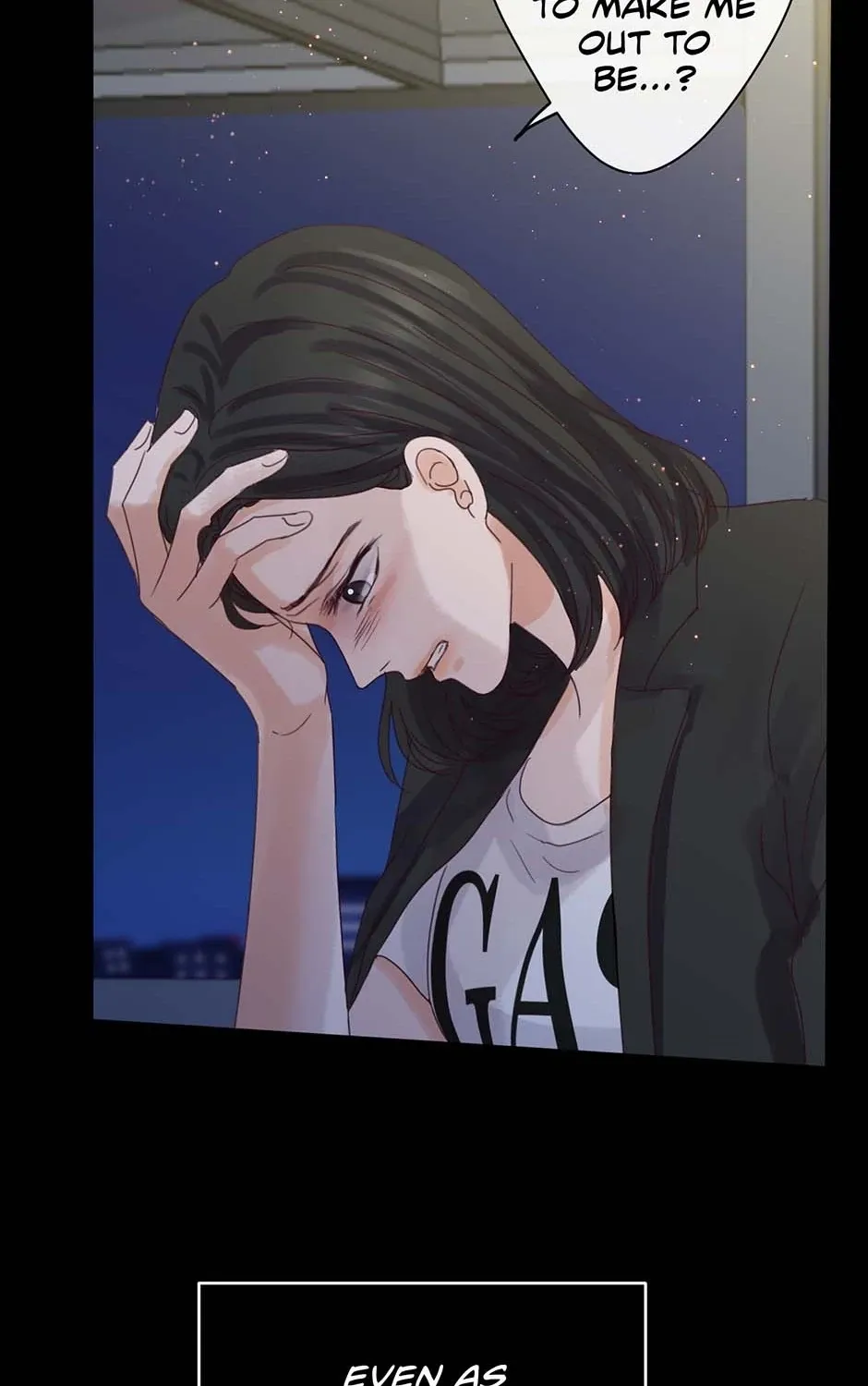 Jealousy Provokers Chapter 82 page 130 - 