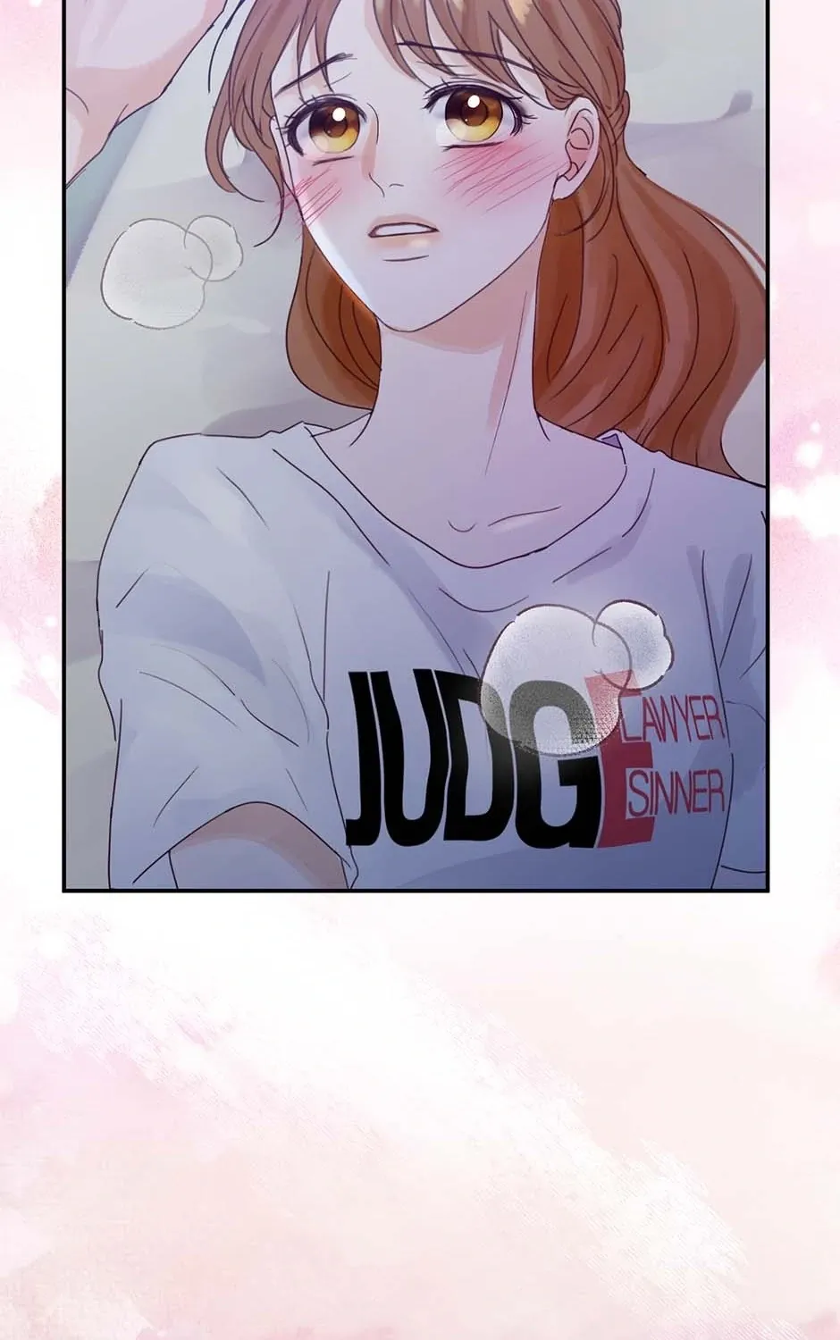Jealousy Provokers Chapter 82 page 14 - 