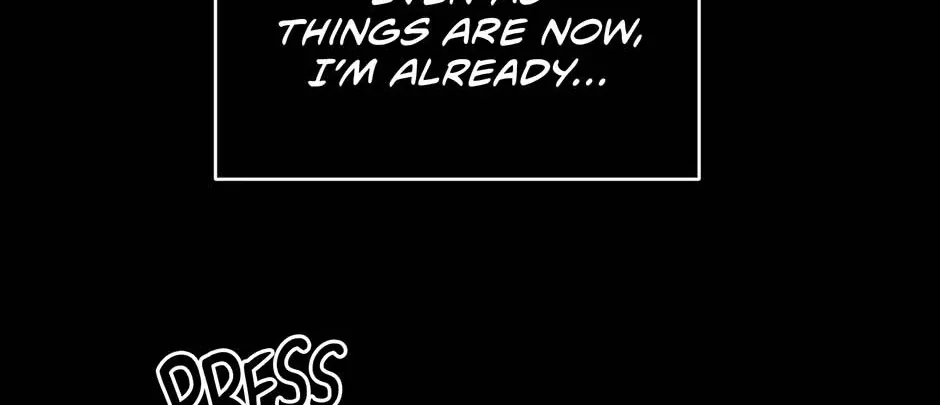 Jealousy Provokers Chapter 82 page 131 - 