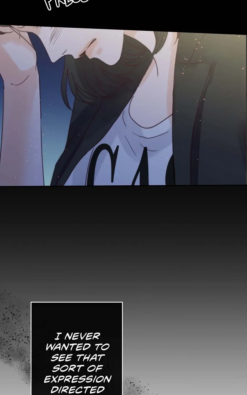 Jealousy Provokers Chapter 82 page 132 - 