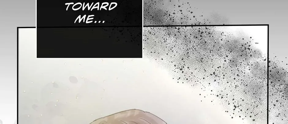 Jealousy Provokers Chapter 82 page 133 - 
