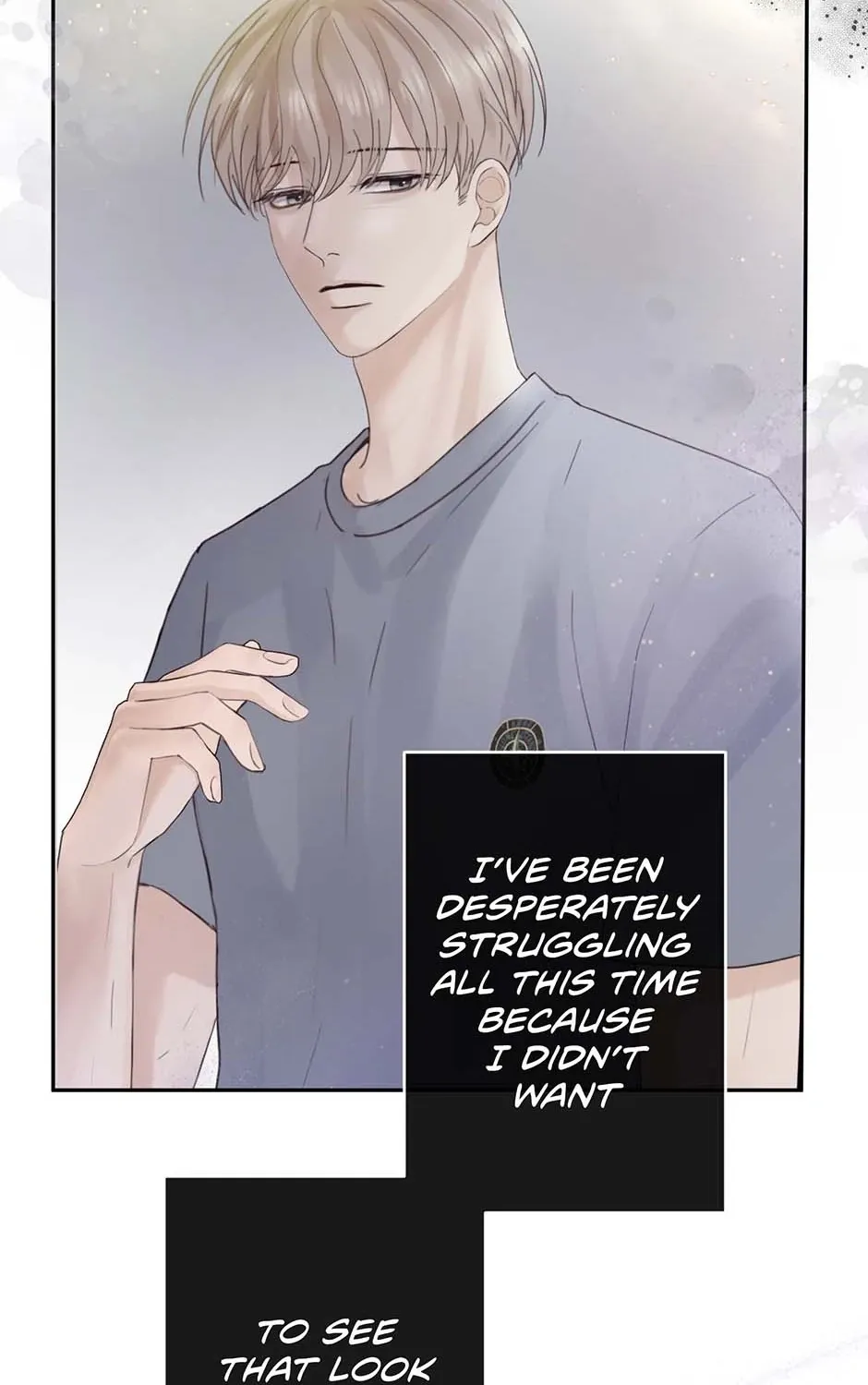 Jealousy Provokers Chapter 82 page 134 - 