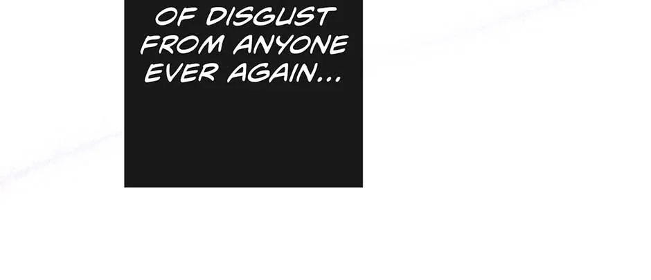 Jealousy Provokers Chapter 82 page 135 - 