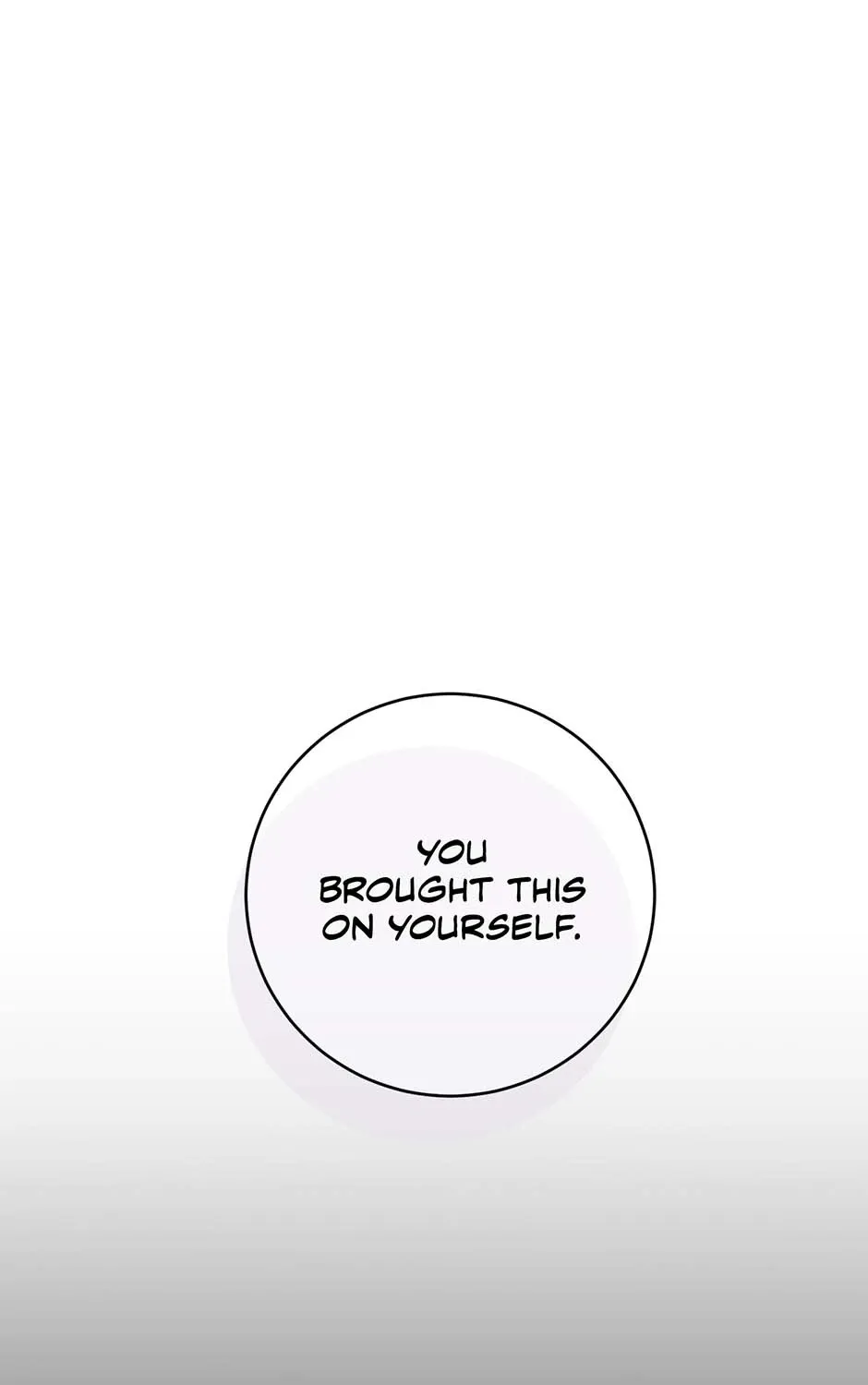 Jealousy Provokers Chapter 82 page 136 - 
