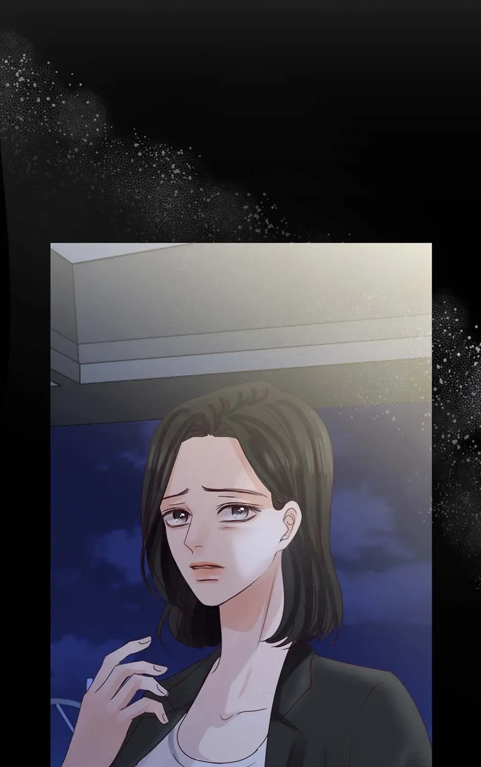Jealousy Provokers Chapter 82 page 138 - 