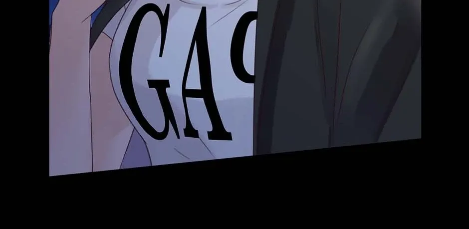 Jealousy Provokers Chapter 82 page 139 - 
