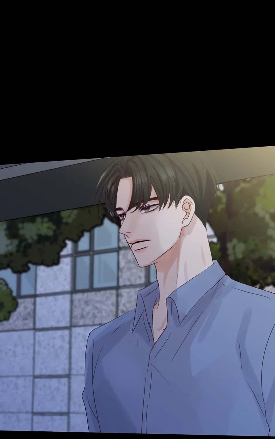 Jealousy Provokers Chapter 82 page 140 - 