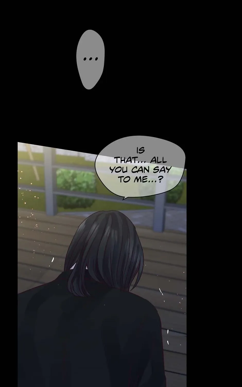 Jealousy Provokers Chapter 82 page 142 - 