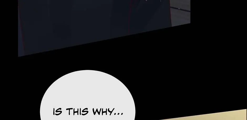 Jealousy Provokers Chapter 82 page 143 - 
