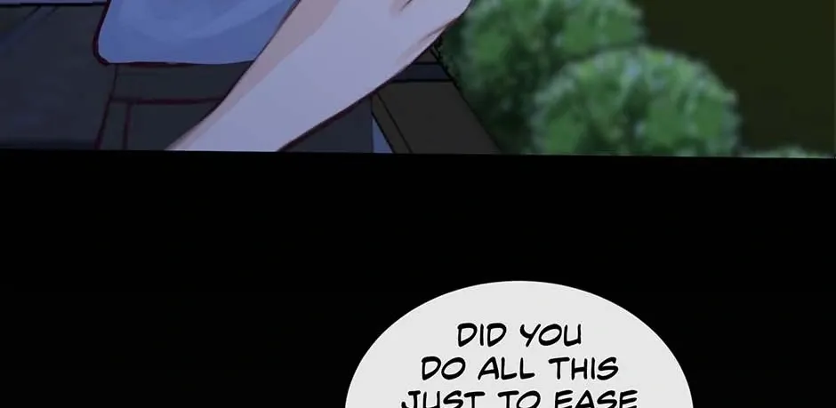 Jealousy Provokers Chapter 82 page 145 - 