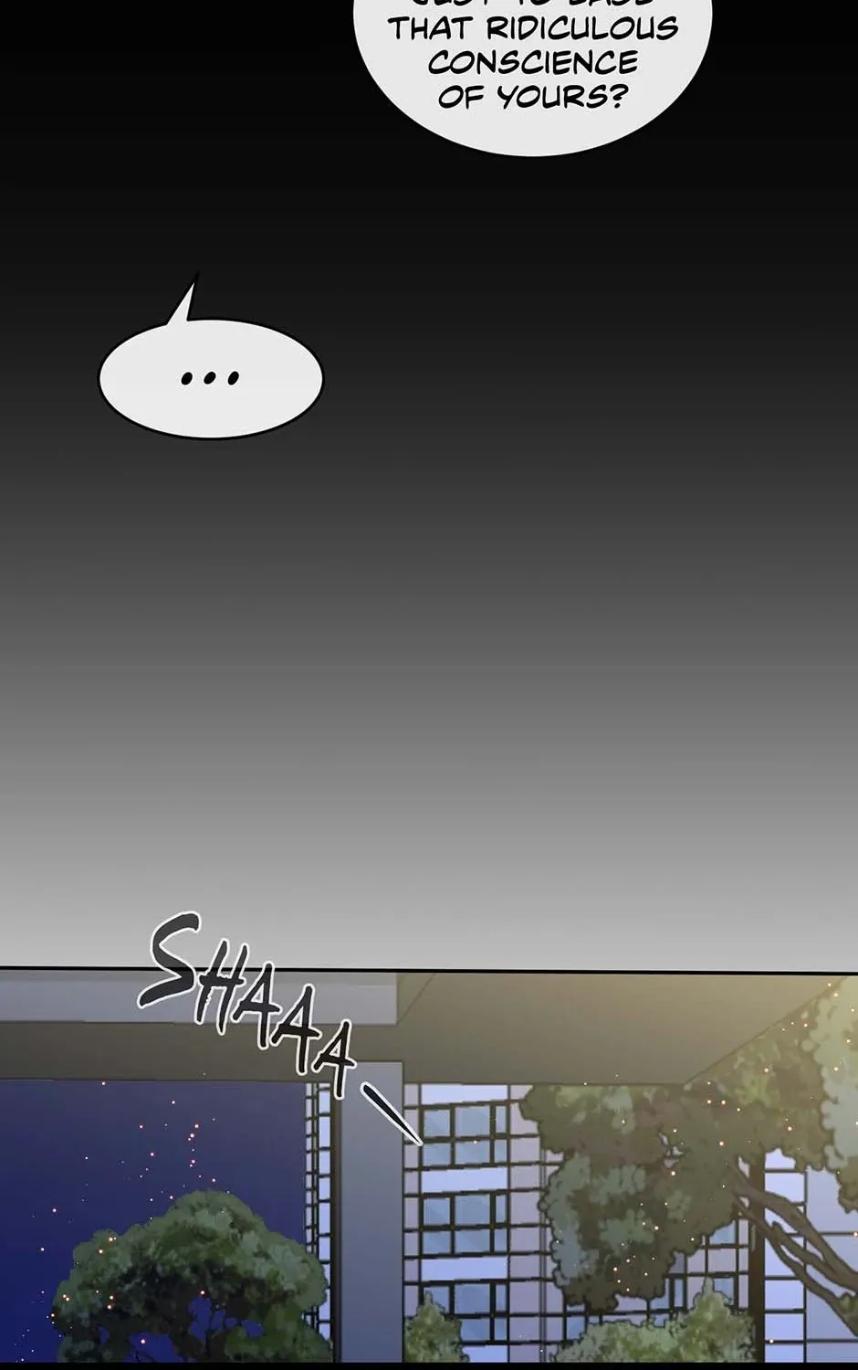 Jealousy Provokers Chapter 82 page 146 - 