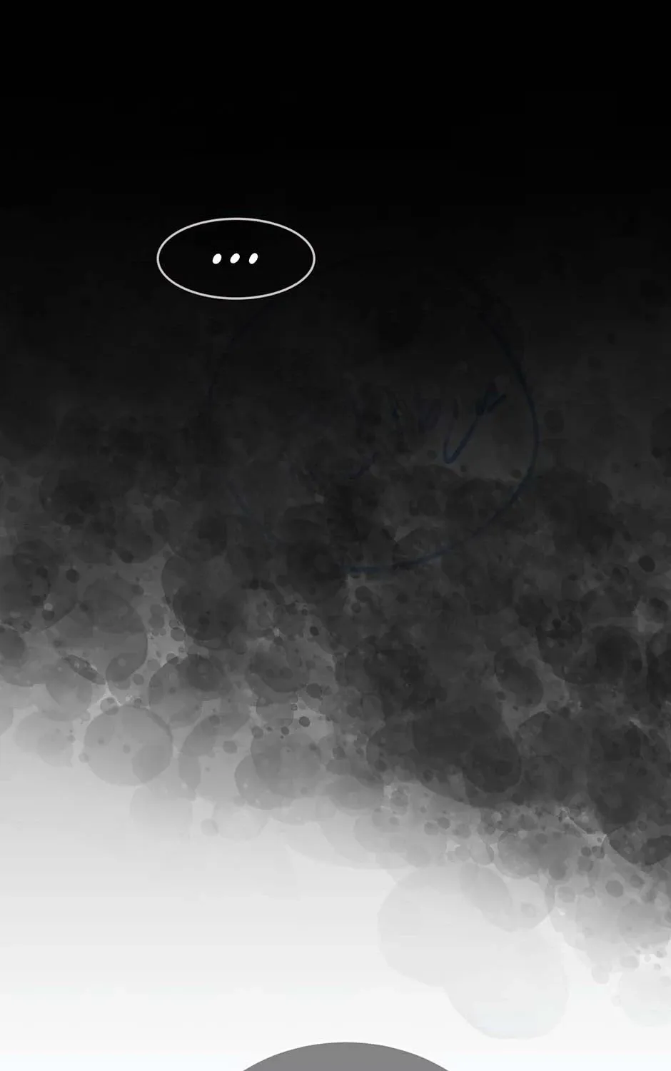 Jealousy Provokers Chapter 82 page 148 - 