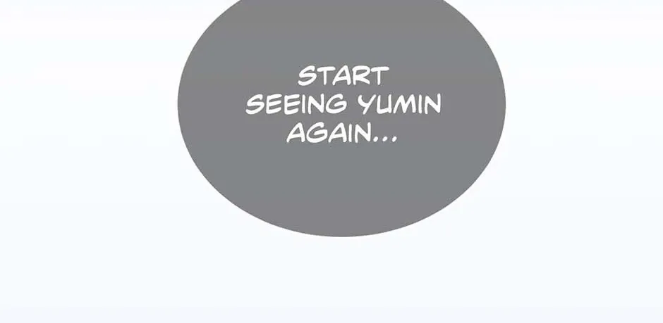Jealousy Provokers Chapter 82 page 149 - 
