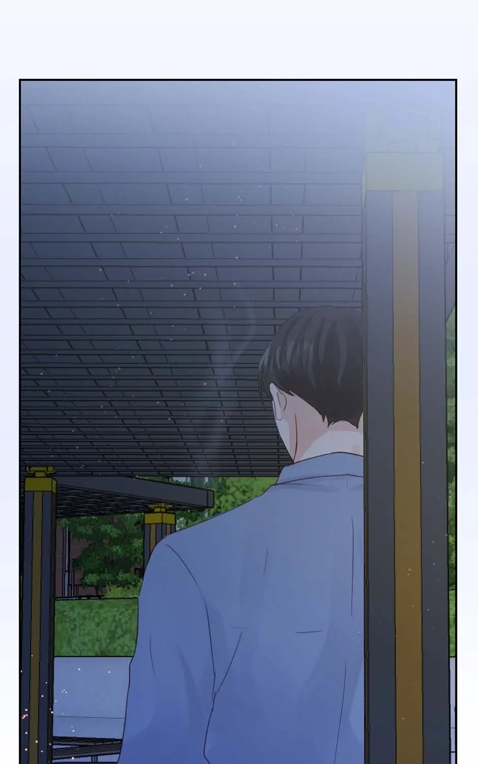 Jealousy Provokers Chapter 82 page 150 - 