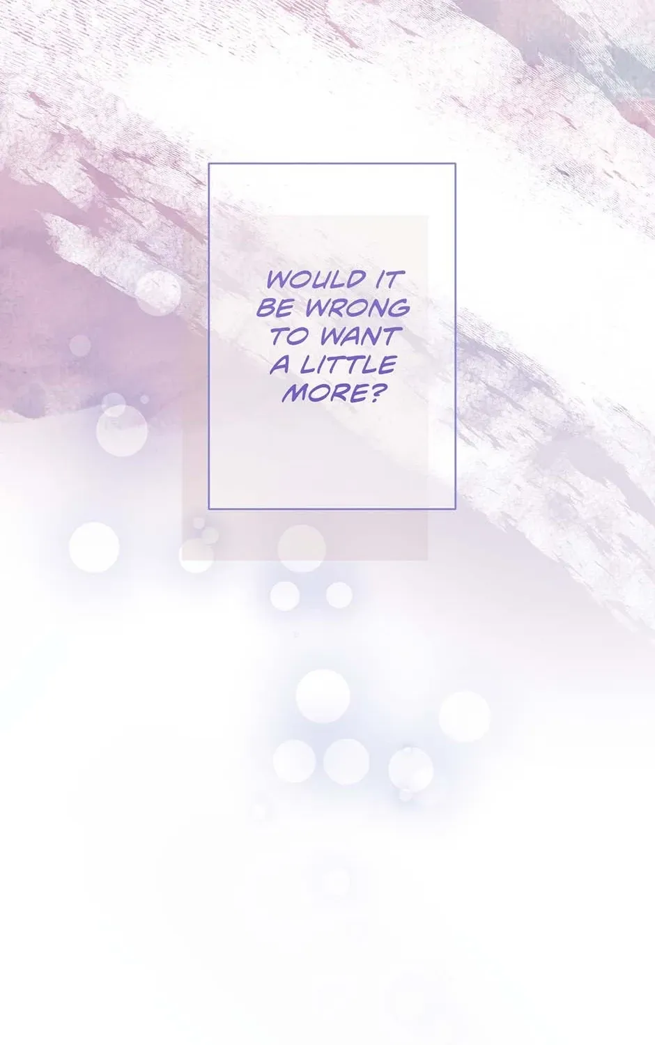 Jealousy Provokers Chapter 82 page 16 - 