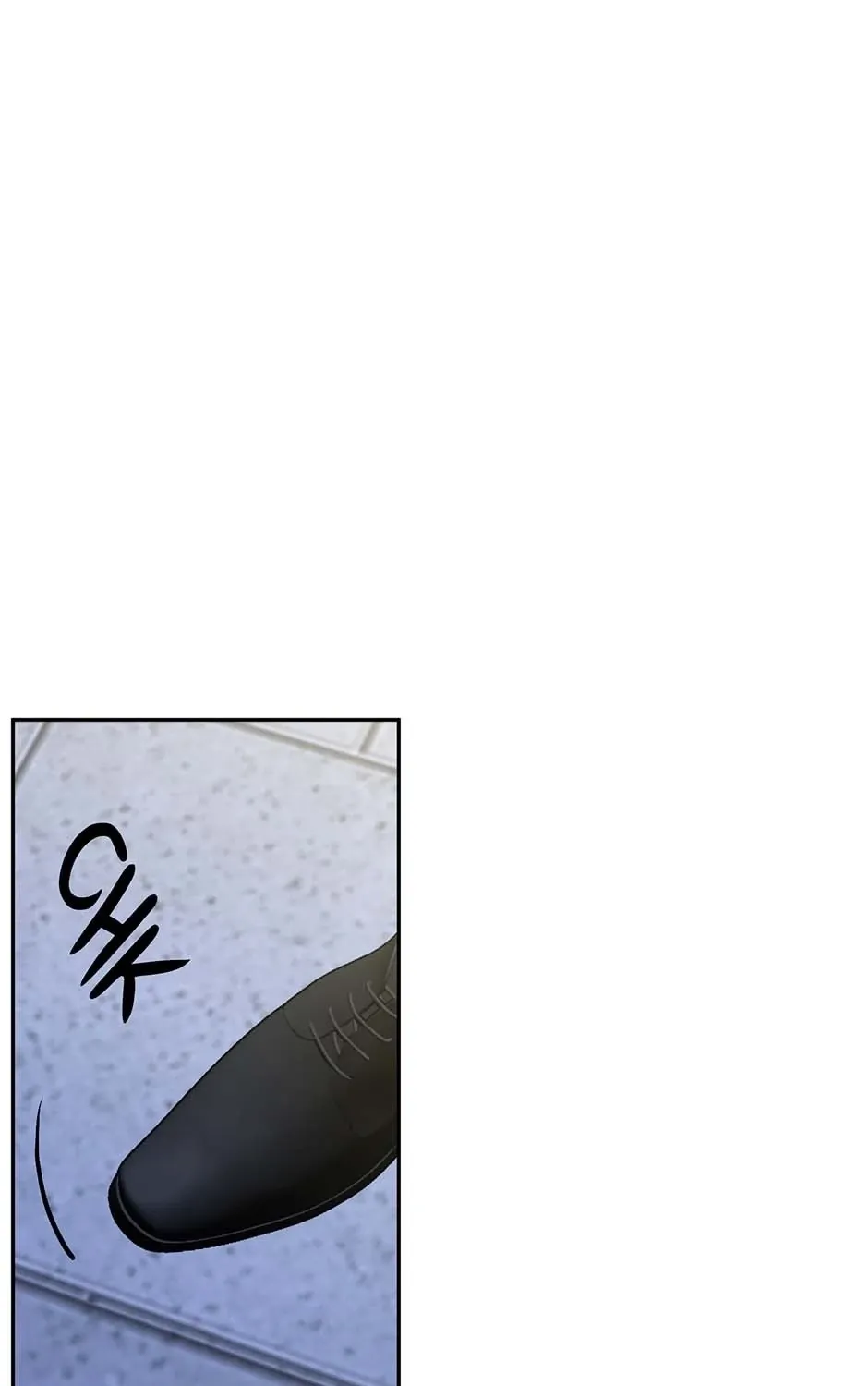 Jealousy Provokers Chapter 82 page 152 - 