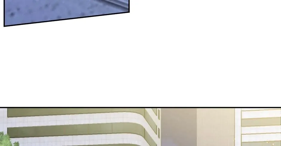 Jealousy Provokers Chapter 82 page 153 - 