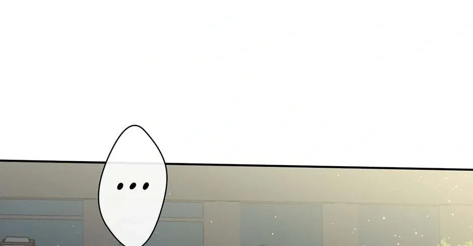 Jealousy Provokers Chapter 82 page 155 - 