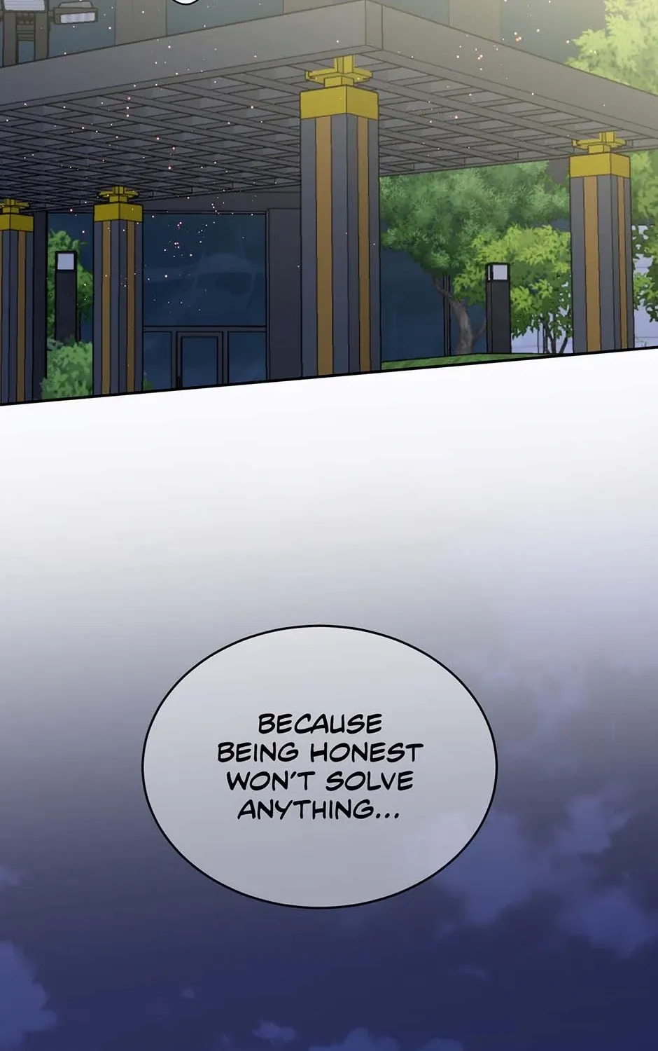 Jealousy Provokers Chapter 82 page 156 - 