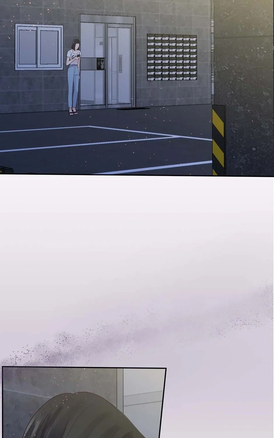 Jealousy Provokers Chapter 82 page 158 - 