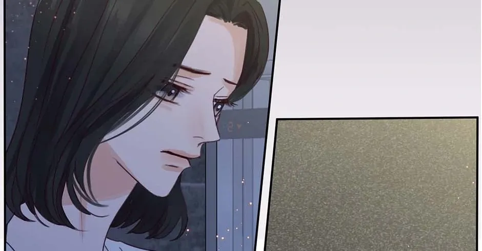Jealousy Provokers Chapter 82 page 159 - 