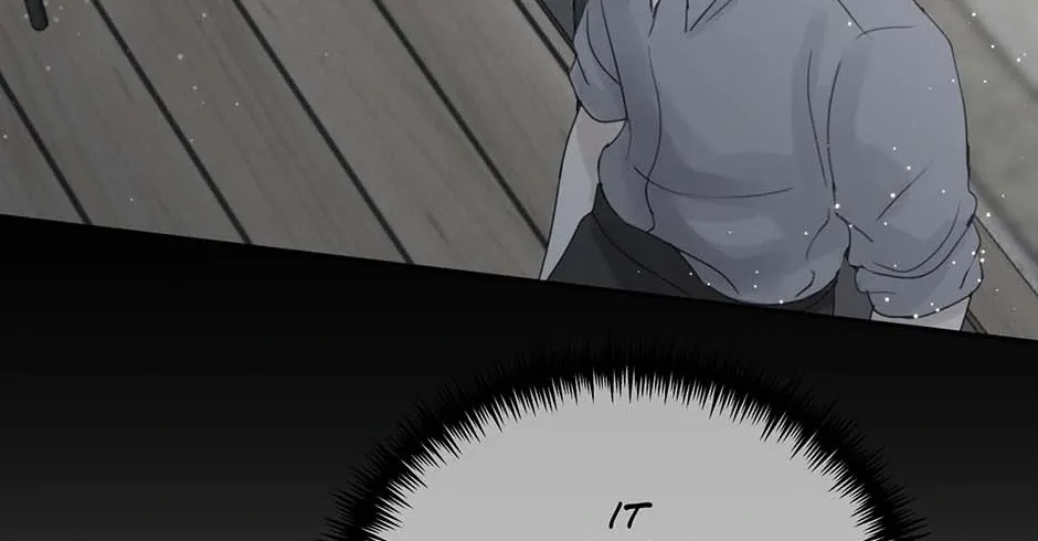Jealousy Provokers Chapter 82 page 161 - 