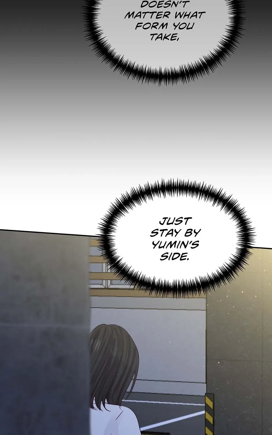 Jealousy Provokers Chapter 82 page 162 - 