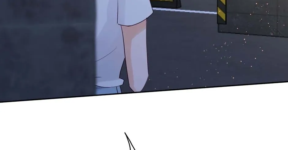 Jealousy Provokers Chapter 82 page 163 - 