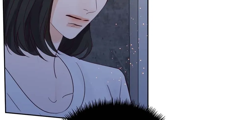 Jealousy Provokers Chapter 82 page 165 - 