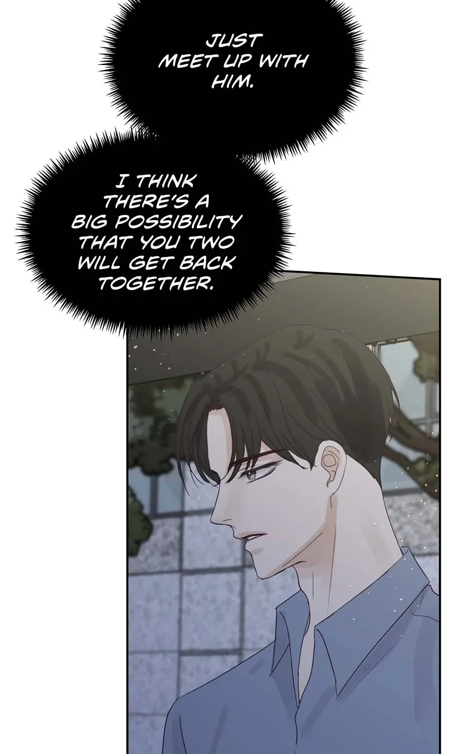Jealousy Provokers Chapter 82 page 166 - 