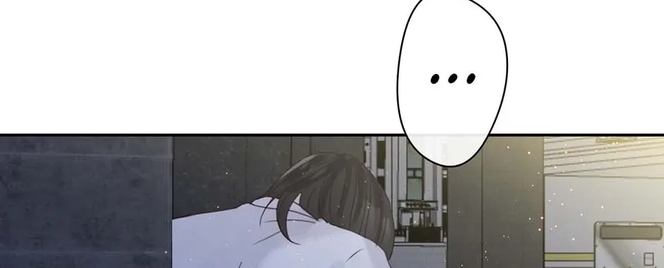 Jealousy Provokers Chapter 82 page 169 - 