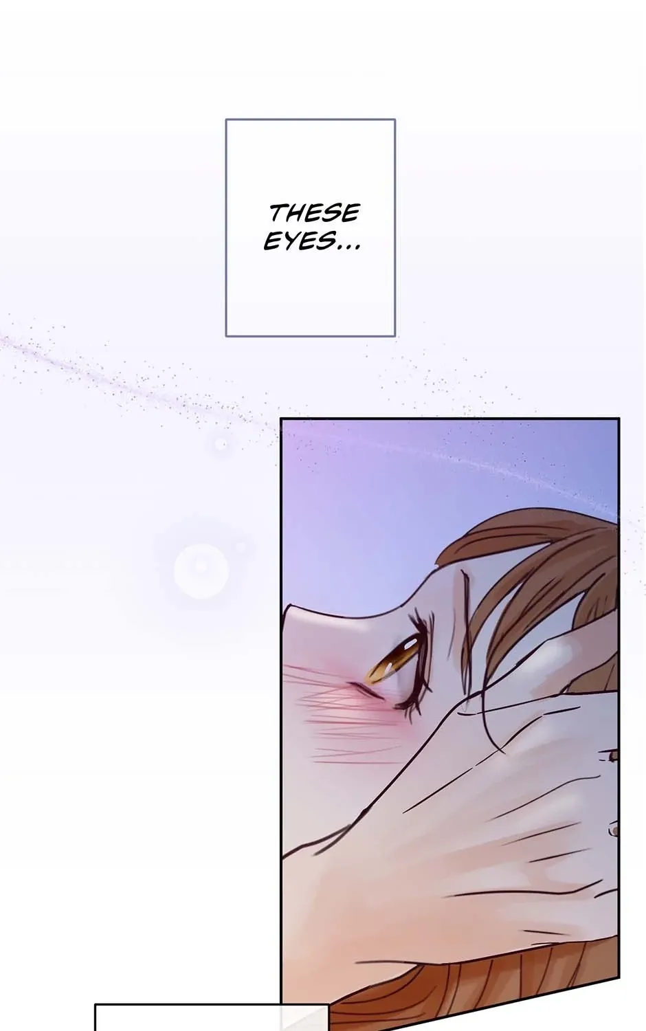 Jealousy Provokers Chapter 82 page 18 - 