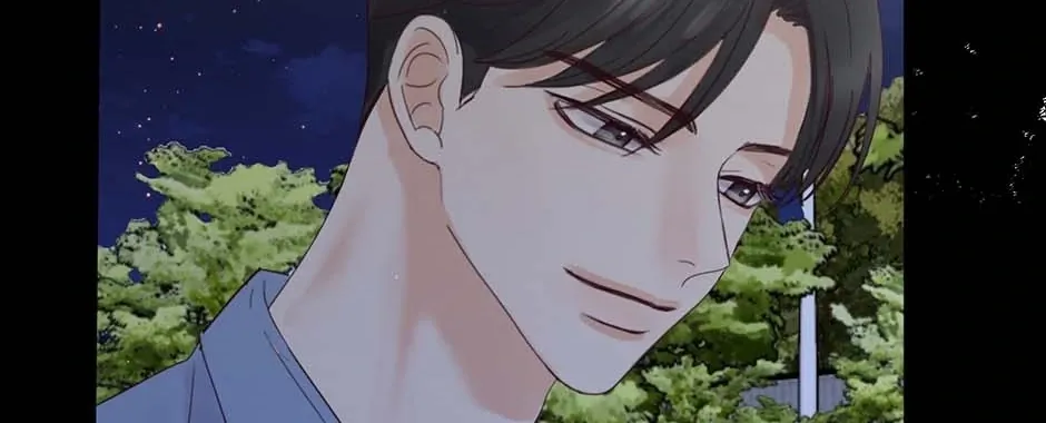 Jealousy Provokers Chapter 82 page 171 - 