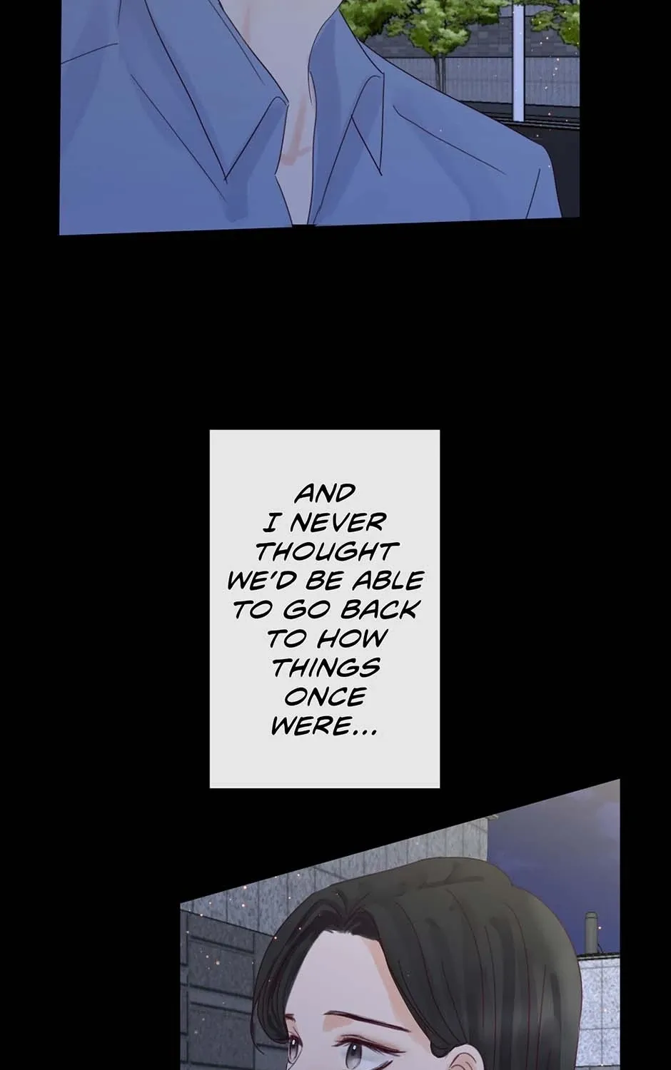 Jealousy Provokers Chapter 82 page 172 - 