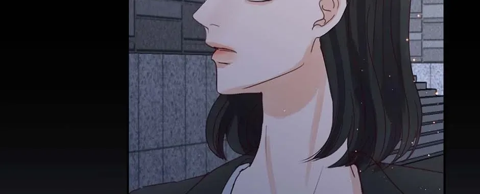 Jealousy Provokers Chapter 82 page 173 - 