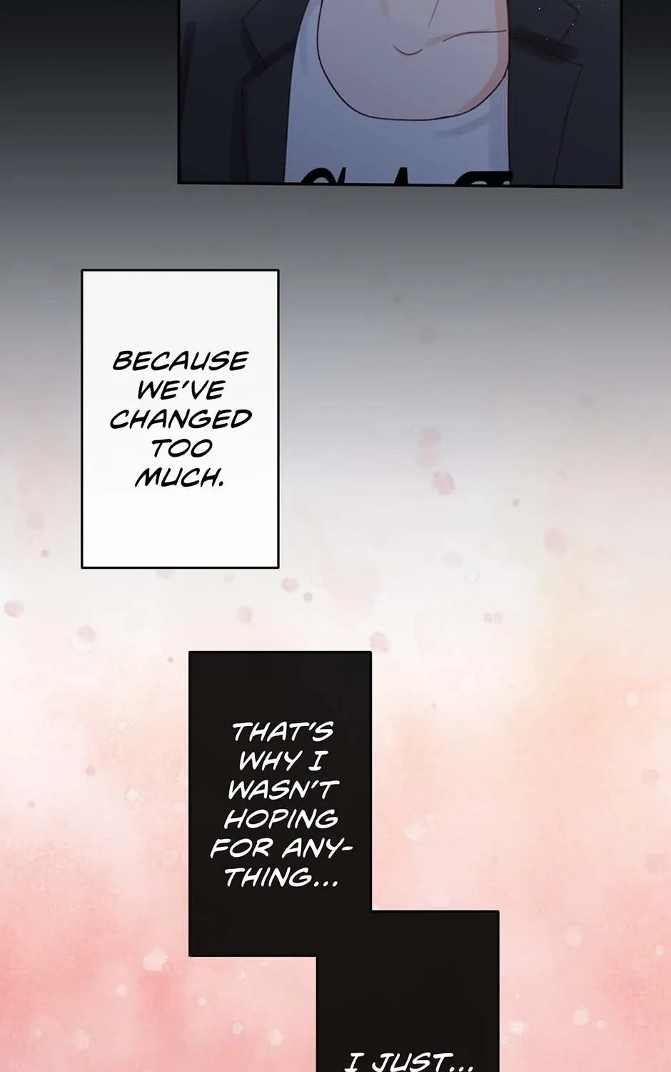 Jealousy Provokers Chapter 82 page 174 - 